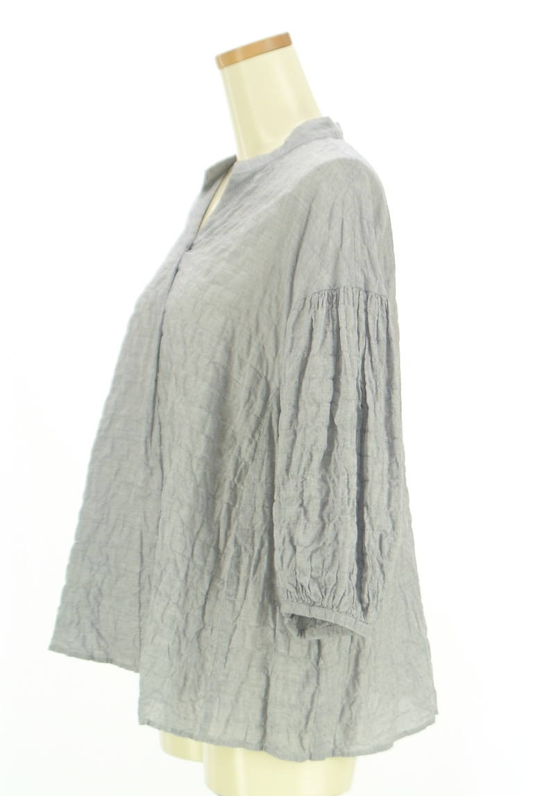 TABASA（タバサ）の古着「商品番号：PR10326114」-大画像3