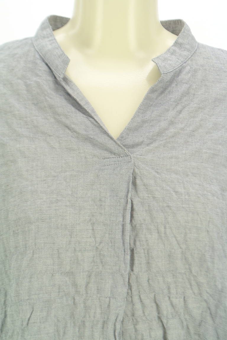 TABASA（タバサ）の古着「商品番号：PR10326114」-大画像4