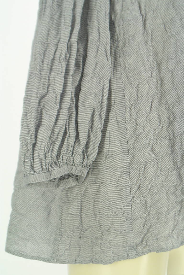 TABASA（タバサ）の古着「商品番号：PR10326114」-大画像5