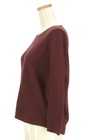 TABASA（タバサ）の古着「商品番号：PR10326115」-3