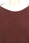 TABASA（タバサ）の古着「商品番号：PR10326115」-4