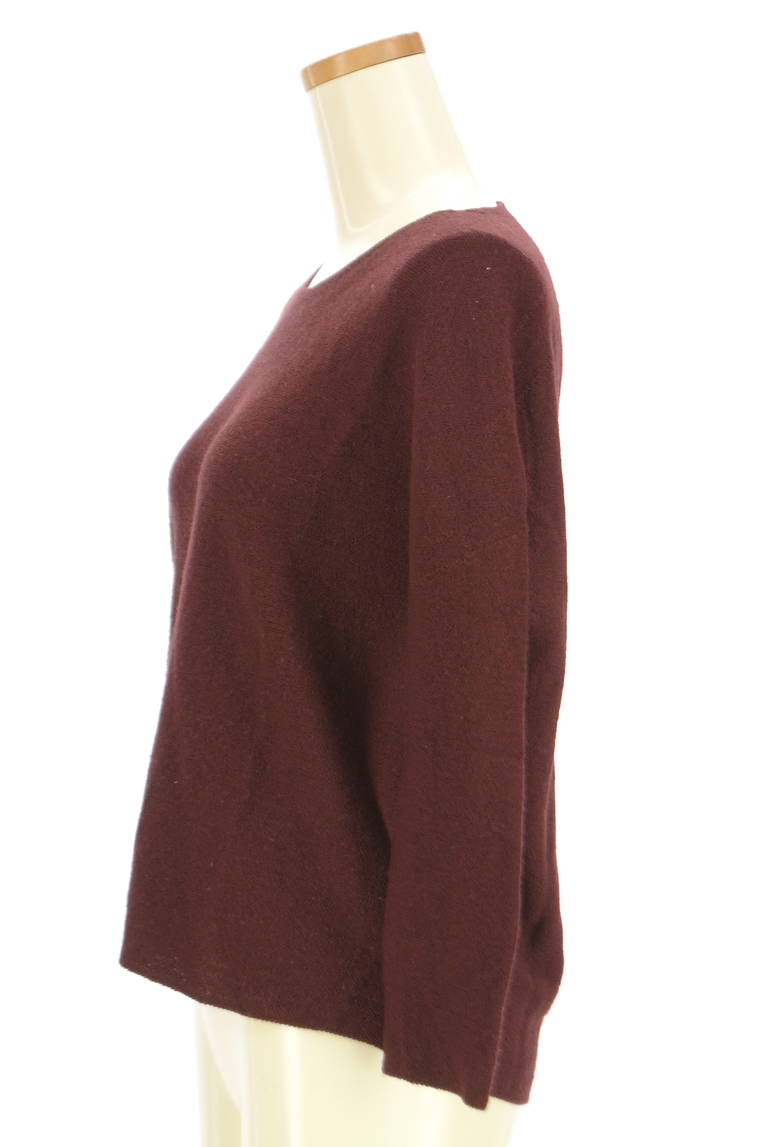 TABASA（タバサ）の古着「商品番号：PR10326115」-大画像3