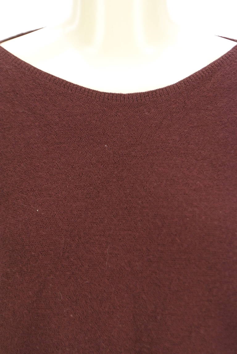 TABASA（タバサ）の古着「商品番号：PR10326115」-大画像4