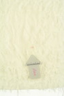 INDIVI（インディヴィ）の古着「商品番号：PR10326116」-5