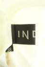 INDIVI（インディヴィ）の古着「商品番号：PR10326116」-6