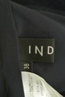INDIVI（インディヴィ）の古着「商品番号：PR10326117」-6