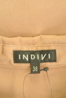 INDIVI（インディヴィ）の古着「商品番号：PR10326118」-6