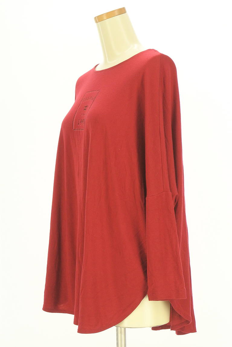TABASA（タバサ）の古着「商品番号：PR10326119」-大画像3