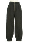 JOURNAL STANDARD（ジャーナルスタンダード）の古着「パンツ」前