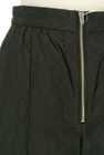 JOURNAL STANDARD（ジャーナルスタンダード）の古着「商品番号：PR10326120」-4