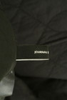 JOURNAL STANDARD（ジャーナルスタンダード）の古着「商品番号：PR10326120」-6
