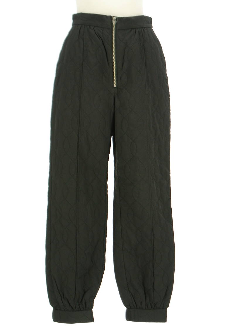 JOURNAL STANDARD（ジャーナルスタンダード）の古着「商品番号：PR10326120」-大画像1