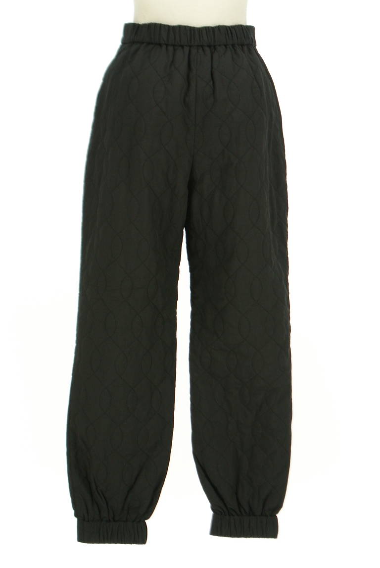 JOURNAL STANDARD（ジャーナルスタンダード）の古着「商品番号：PR10326120」-大画像2