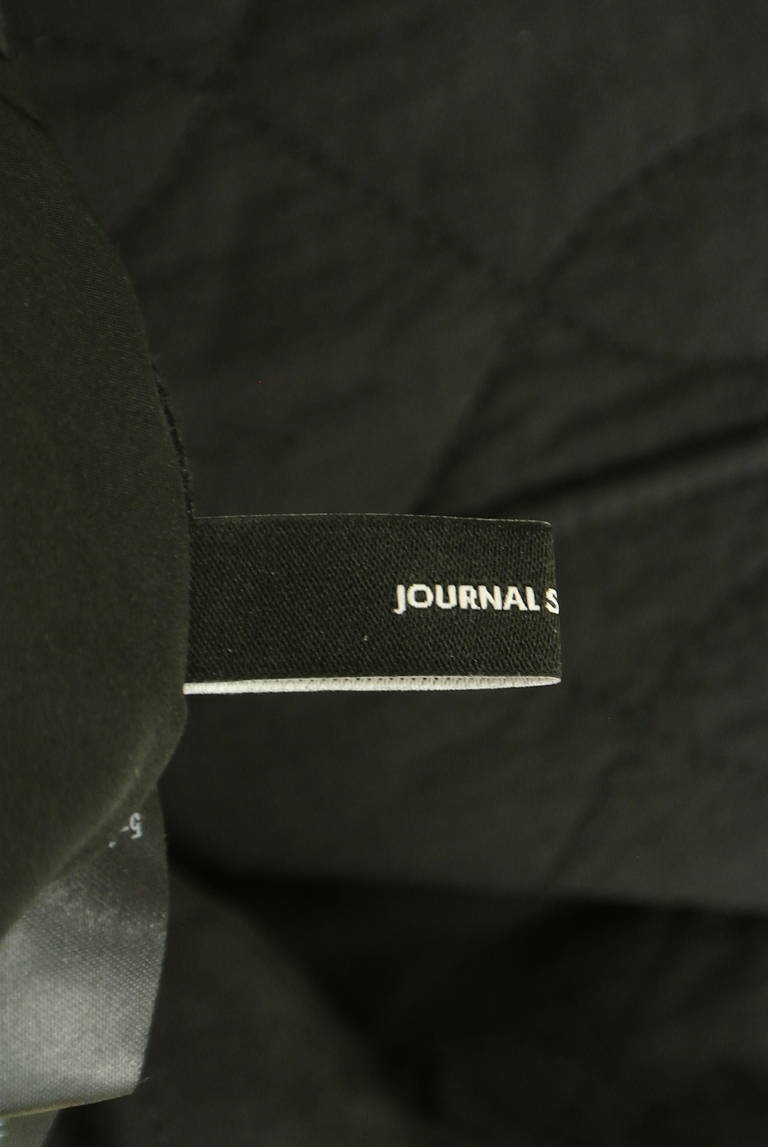 JOURNAL STANDARD（ジャーナルスタンダード）の古着「商品番号：PR10326120」-大画像6