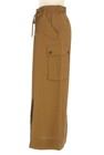 JEANASiS（ジーナシス）の古着「商品番号：PR10326121」-3