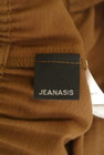 JEANASiS（ジーナシス）の古着「商品番号：PR10326121」-6