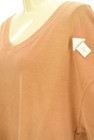 JEANASiS（ジーナシス）の古着「商品番号：PR10326122」-5