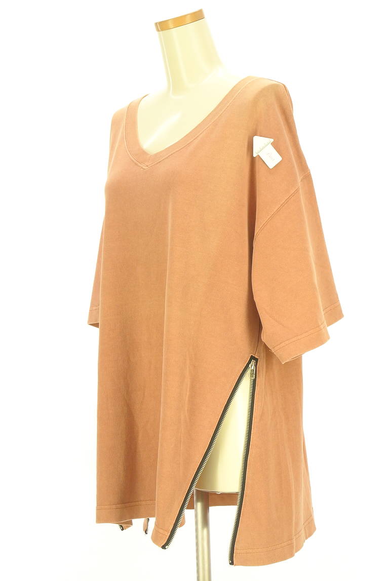 JEANASiS（ジーナシス）の古着「商品番号：PR10326122」-大画像4