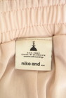 niko and...（ニコ アンド）の古着「商品番号：PR10326123」-6