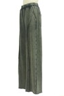 JEANASiS（ジーナシス）の古着「商品番号：PR10326128」-3