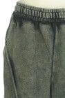 JEANASiS（ジーナシス）の古着「商品番号：PR10326128」-4
