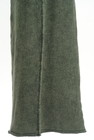 JEANASiS（ジーナシス）の古着「商品番号：PR10326128」-5