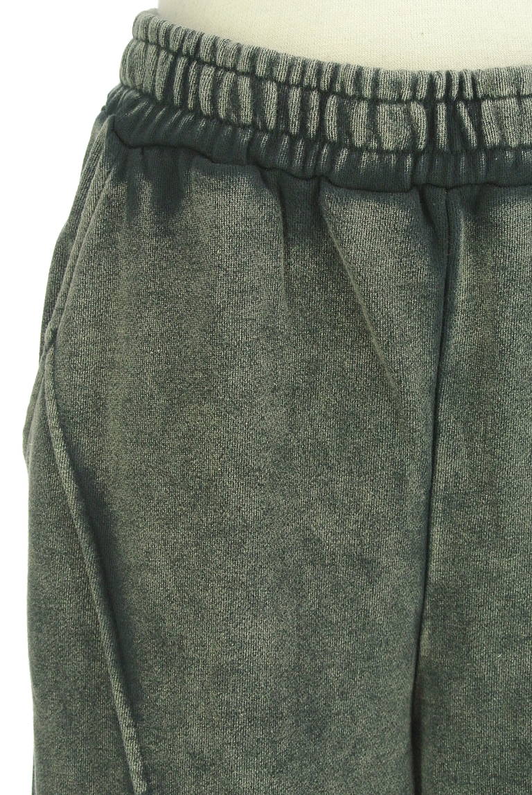 JEANASiS（ジーナシス）の古着「商品番号：PR10326128」-大画像4