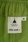 niko and...（ニコ アンド）の古着「商品番号：PR10326129」-6