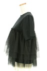 JEANASiS（ジーナシス）の古着「商品番号：PR10326131」-3