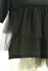 JEANASiS（ジーナシス）の古着「商品番号：PR10326131」-5