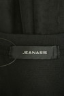JEANASiS（ジーナシス）の古着「商品番号：PR10326131」-6