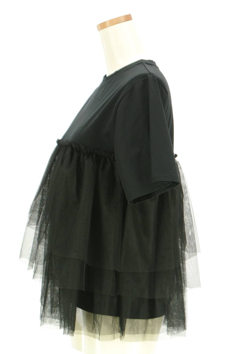 JEANASiS（ジーナシス）の古着「商品番号：PR10326131」-大画像3