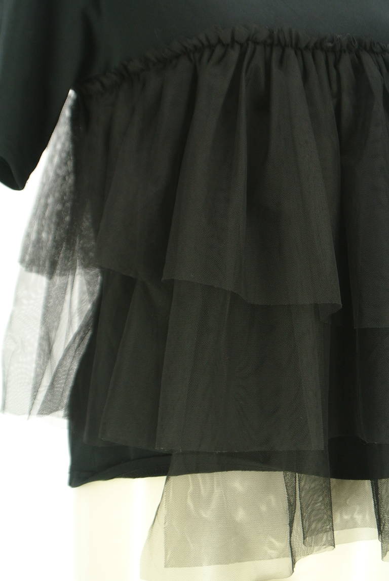 JEANASiS（ジーナシス）の古着「商品番号：PR10326131」-大画像5