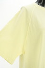 JEANASiS（ジーナシス）の古着「商品番号：PR10326132」-4