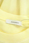 JEANASiS（ジーナシス）の古着「商品番号：PR10326132」-6