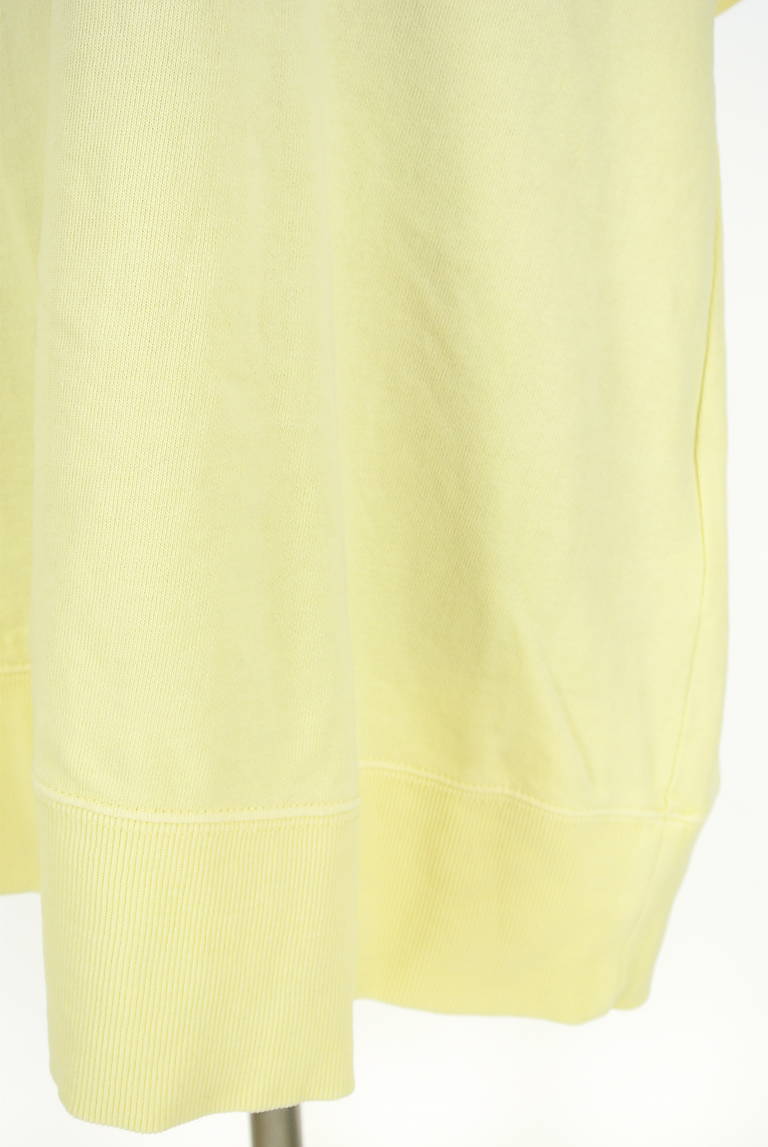 JEANASiS（ジーナシス）の古着「商品番号：PR10326132」-大画像5