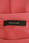 JEANASiS（ジーナシス）の古着「商品番号：PR10326133」-6