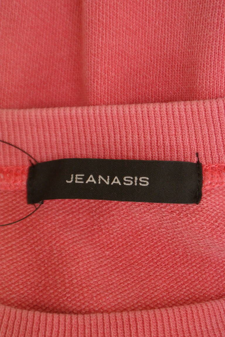 JEANASiS（ジーナシス）の古着「商品番号：PR10326133」-大画像6