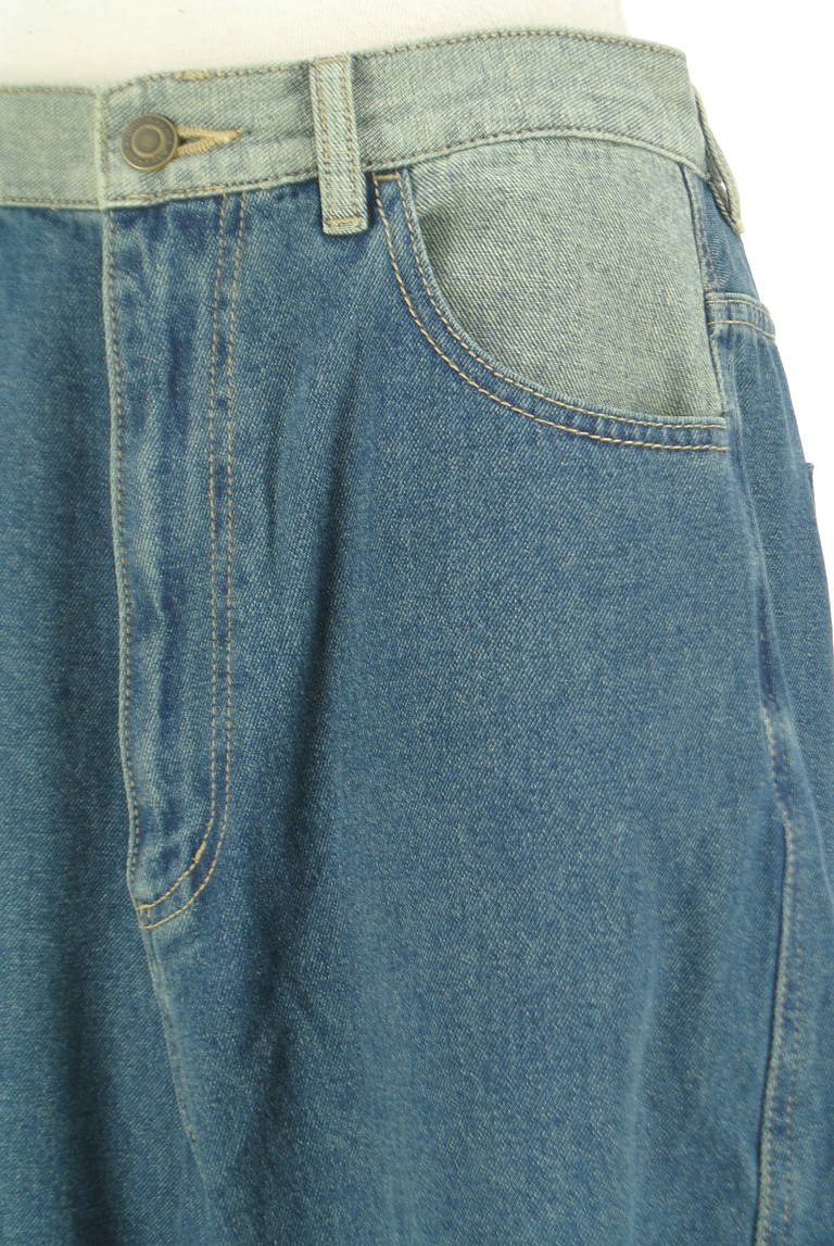 niko and...（ニコ アンド）の古着「商品番号：PR10326135」-大画像4