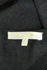 PAULE KA（ポールカ）の古着「商品番号：PR10326136」-6