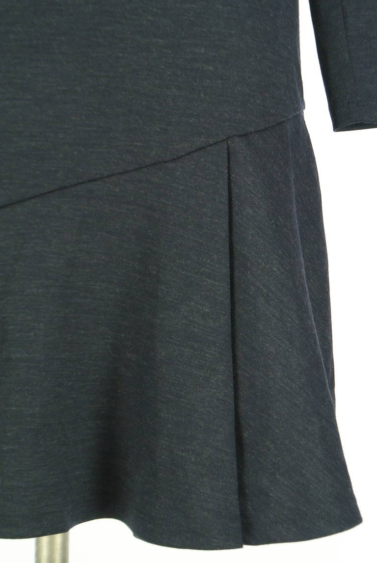 PAULE KA（ポールカ）の古着「商品番号：PR10326136」-大画像5