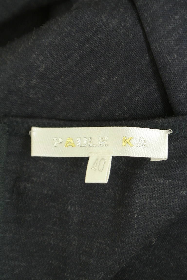 PAULE KA（ポールカ）の古着「商品番号：PR10326136」-大画像6