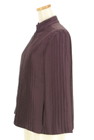 MAX MARA（マックスマーラ）の古着「商品番号：PR10326137」-3