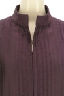 MAX MARA（マックスマーラ）の古着「商品番号：PR10326137」-4
