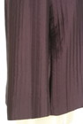 MAX MARA（マックスマーラ）の古着「商品番号：PR10326137」-5