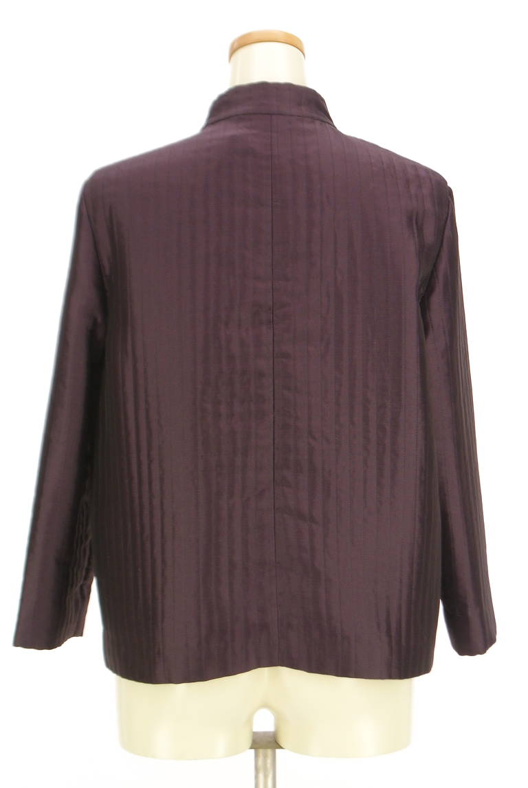 MAX MARA（マックスマーラ）の古着「商品番号：PR10326137」-大画像2