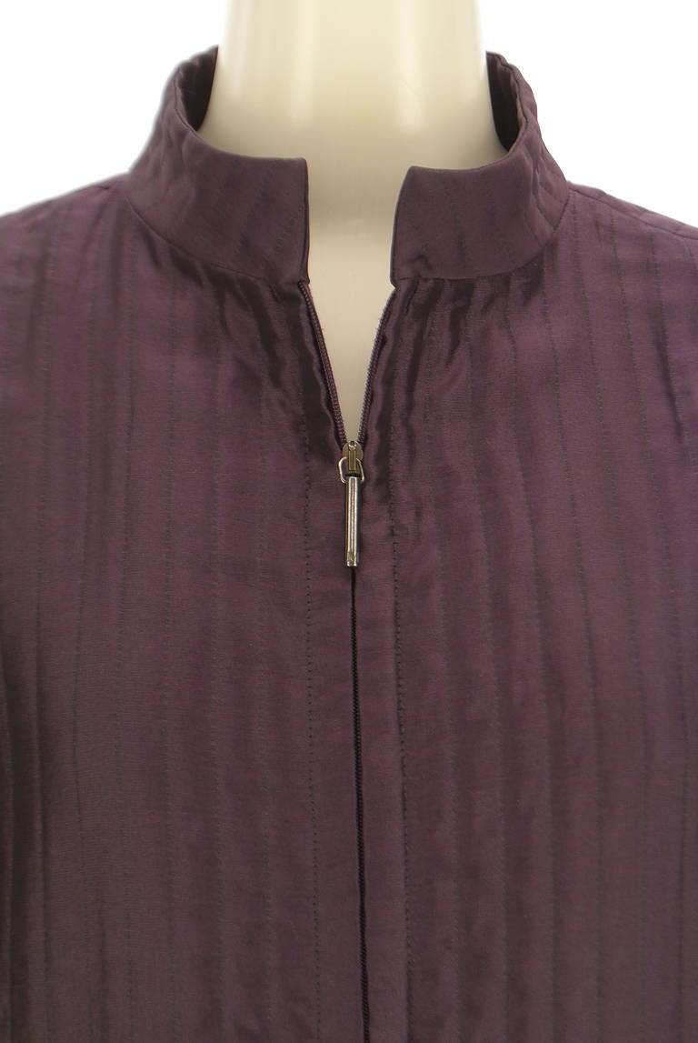 MAX MARA（マックスマーラ）の古着「商品番号：PR10326137」-大画像4