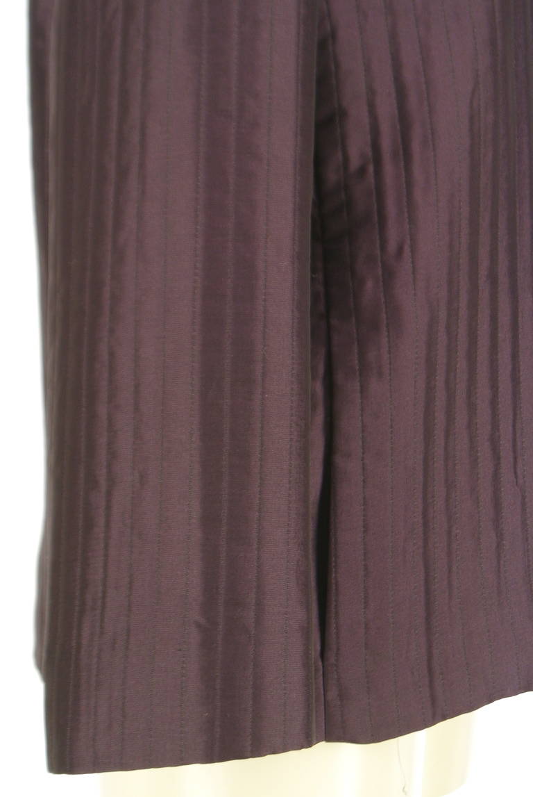 MAX MARA（マックスマーラ）の古着「商品番号：PR10326137」-大画像5