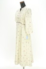 LAISSE PASSE（レッセパッセ）の古着「商品番号：PR10326146」-3