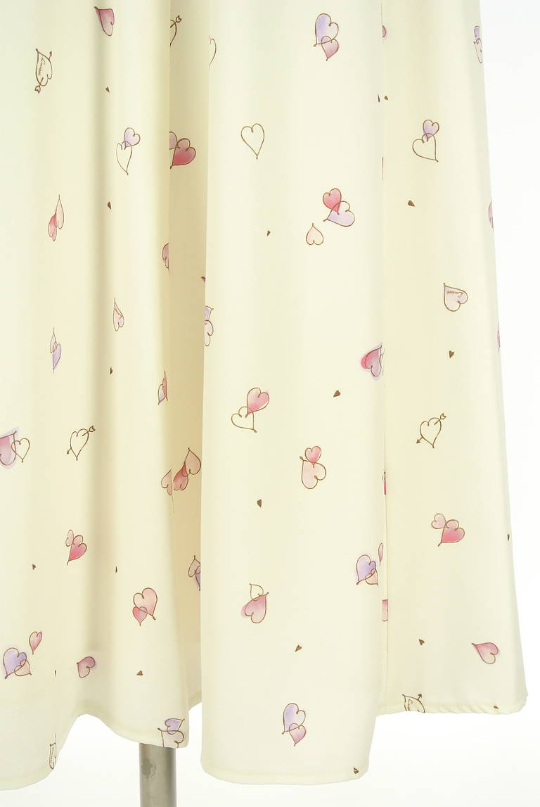 LAISSE PASSE（レッセパッセ）の古着「商品番号：PR10326146」-大画像5
